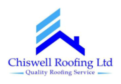Chiswell Roofing Ltd